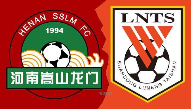 四虎影院永久地址